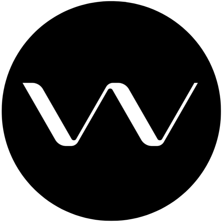 W Construction