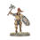 Thumbnail: Warhammer Age of Sigmar: Introductory Set