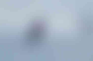 Sportfotografering i Bollebygd