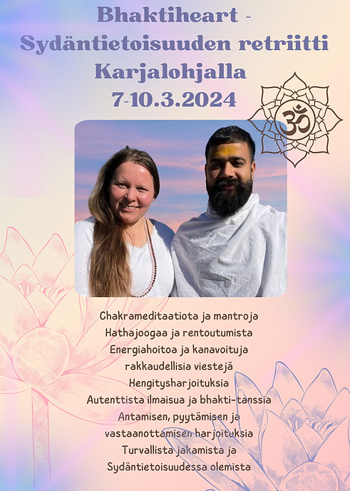 Sydäntietoisuuden retriitti. Hyvinvointia ja harmoniaa..jpg