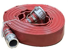 hose_2_rouge_version_2_.jpg