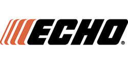 Echo