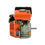 Miniature : Moteur DUCAR 4 Temps - 13CV / DUEDJ188F