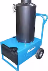 bruleur-au-diesel-3500psi-4gpm-225-gph-2000f-ajouter-de-leau-chaude-a-votre-laveuse-a-pres