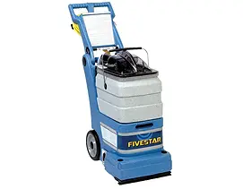 carpet-extractor-edic-411trj-five-star-adjustable-handle-detachable-tank-transparent-lid-s