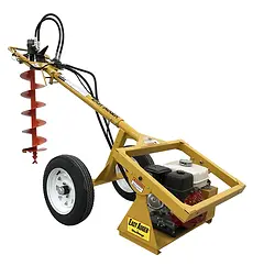 hyd-post-hole-digger.webp