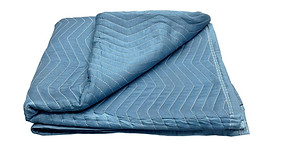 Premium gevoerde deken vooraanzicht_1000x1000.jpg