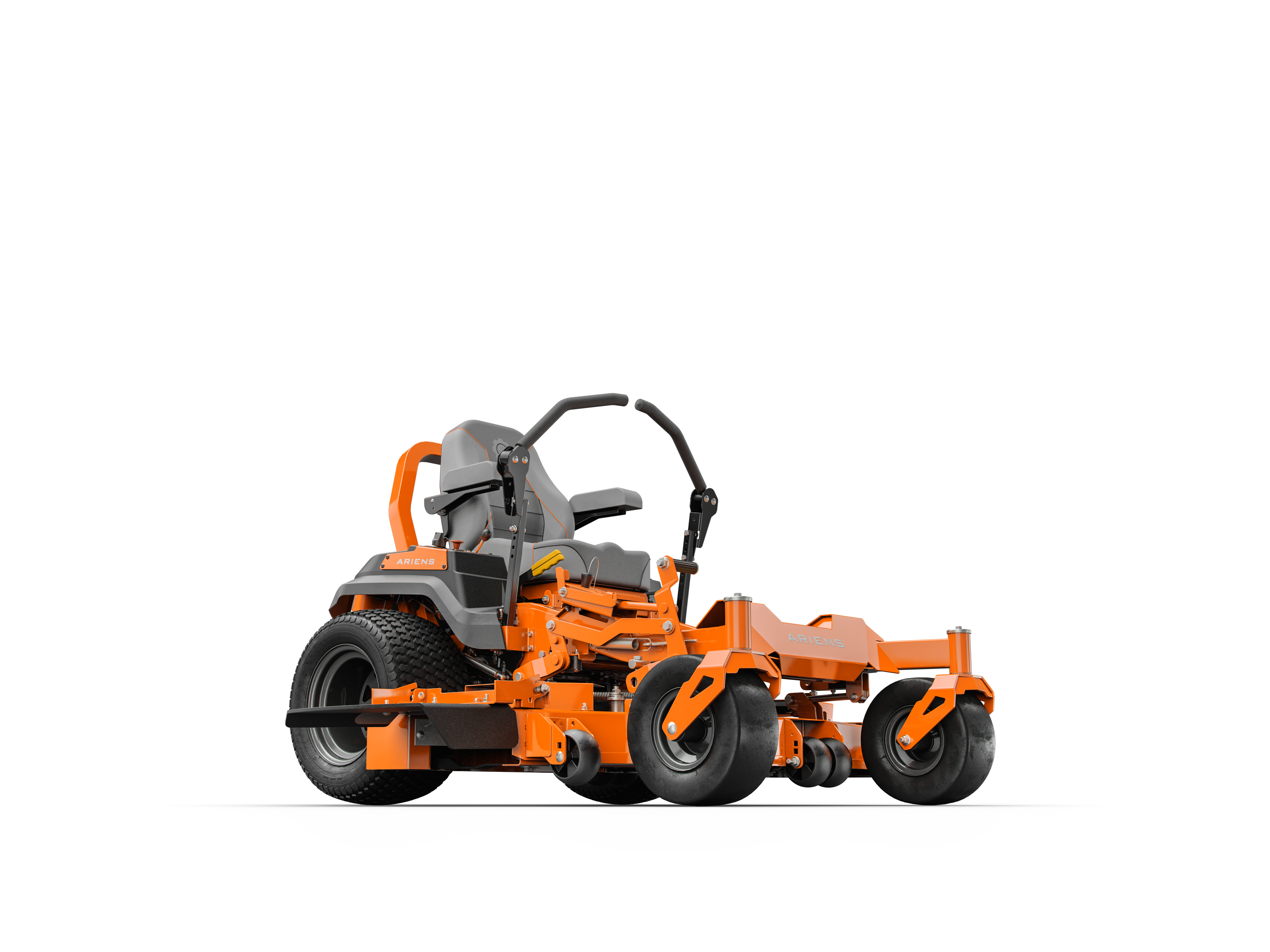 Ariens Apex 48