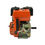 Miniature : Moteur DUCAR 4 Temps - 15CV / DUEDJ190F-D