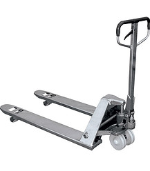 galvanized-hand-pallet-truck.jpg