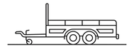 cargo-trailer-icon-black-outline-260nw-2620781181-removebg-preview_edited.png