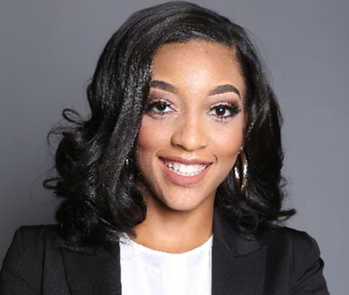 KRBJ-2160x2160_crop-unedited_smpix.png