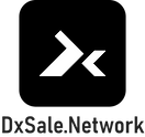 dxsale-logo_edited.png