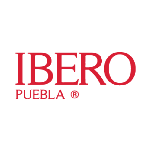 Universidad