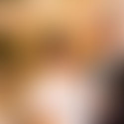 Engagement party - Silvia & Luis -