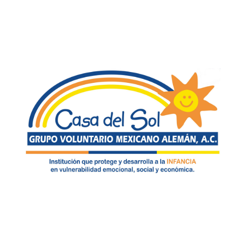 Casa hogar