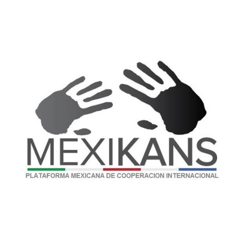 Cooperativa