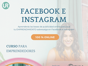 campamento Y CURSOS (2).png