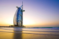 burj-al-arab-2624317