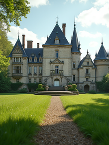 Issaa World Tour & Events: Global Travel Redefined with Global Tours Europe Japan