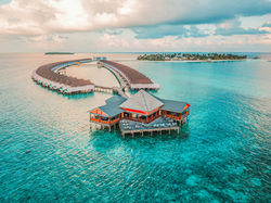 Maldives (13)
