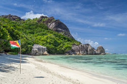 pawel-wieladek-S8Dsapk7C8k-unsplash