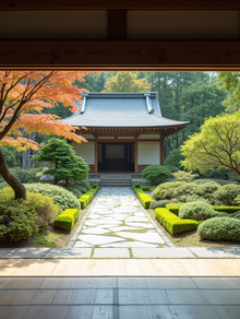 Create Memorable Experiences with Custom Family Travel Japan