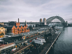 road-trip-with-raj-J61Sh5YrQho-unsplash