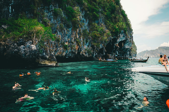 Phuket Phi Phi Island Adv.jpg