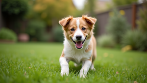 Evcil Hayvan Bakımı İçin En İyi İpuçları