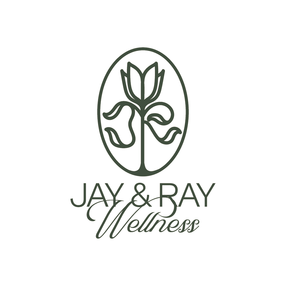 Jay&Ray_Wellness(Logo)-02_edited.png