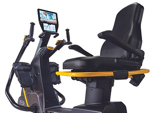 T6_3-4rear_seat-swivel.jpg