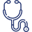 Fichier 12_4x.png