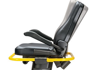Seat Recline.jpg