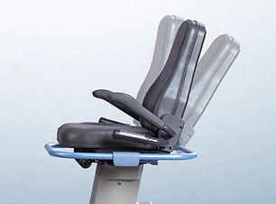 T5XR_Seat_low-res.jpg