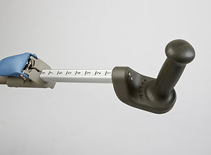 T5XR_Handle_low-res.jpg