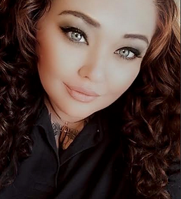 Screen Shot 2025-10-02 at 1.46.34 AM.png