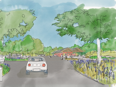 2237-A-IM-210609-Tatton-GH-05.png