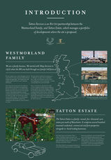 Tatton Exhibition Panels_Website.jpg