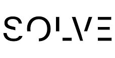 solve.jpg