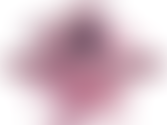 Red Flags and Lessons Learned