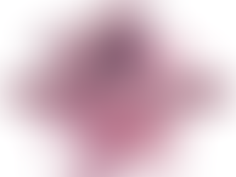 Why Non-Refundable Deposits Are Necessary 