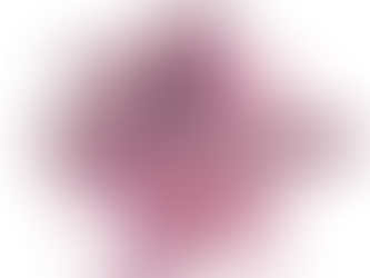 Challenges in the Breeding Community