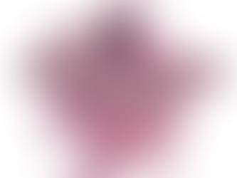 The FCR Approach: Centering Rats, Trust, and Transparency