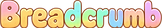 AZ2v9KwUanw58IcJXaRacw-AZ2v9KwUvFKRAqq72qoM1A.jpg
