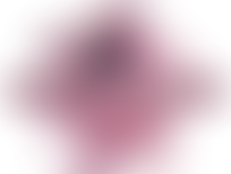 Please Stop Buying Rats For Your Kids