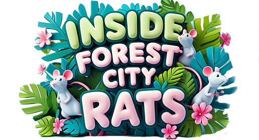 Inside FCR_edited.png