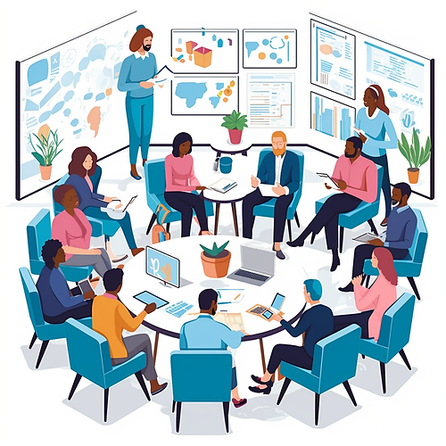 meeting.png