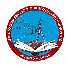 ERS-İT (20 x 20 cm).png