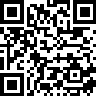 e-Magazine_ (1).png